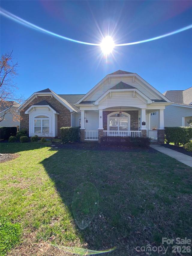 [Address Hidden by Seller], Indian Trail, NC 28079