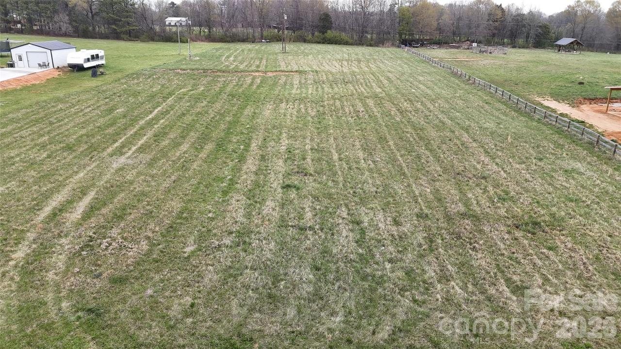 00 Clyde Wehunt Rd. #2, Cherryville, NC 28021