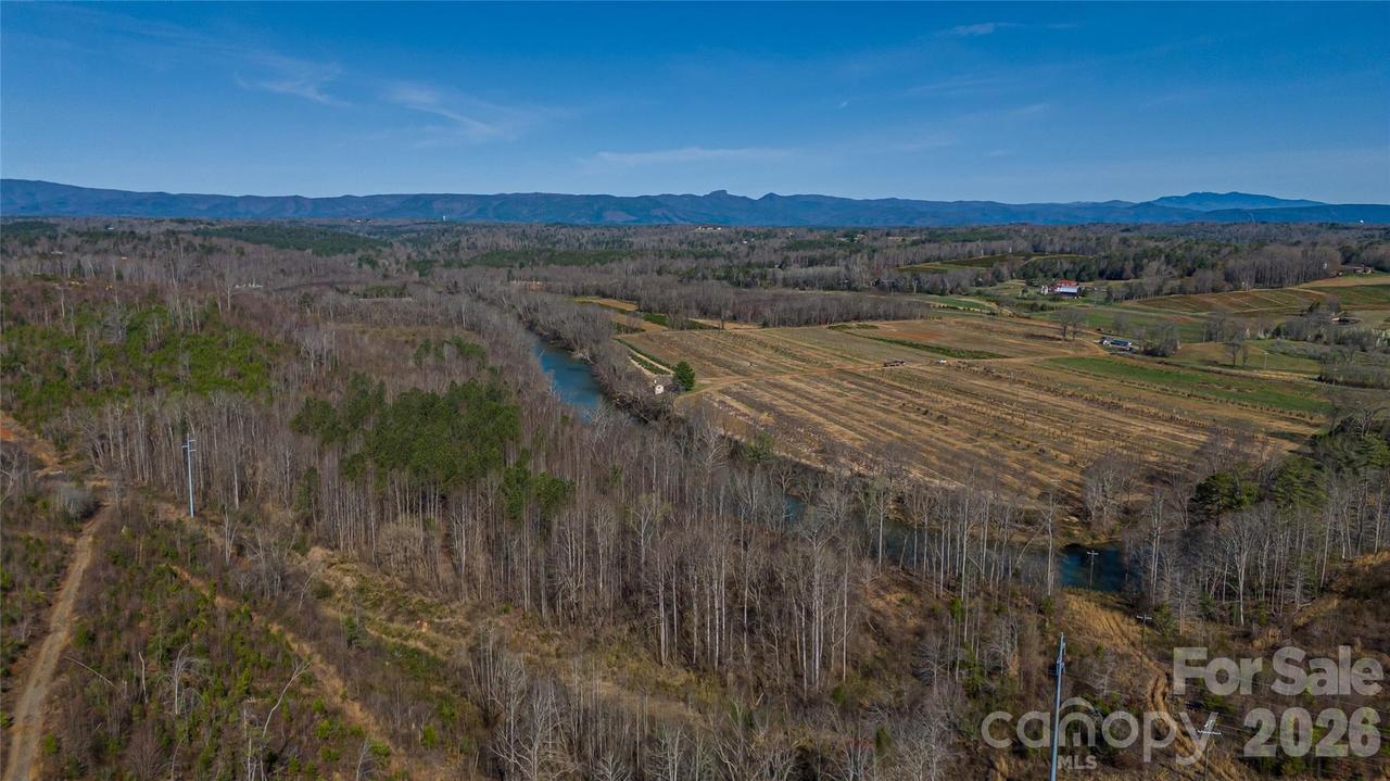 Carbon City Rd., Morganton, NC 28655