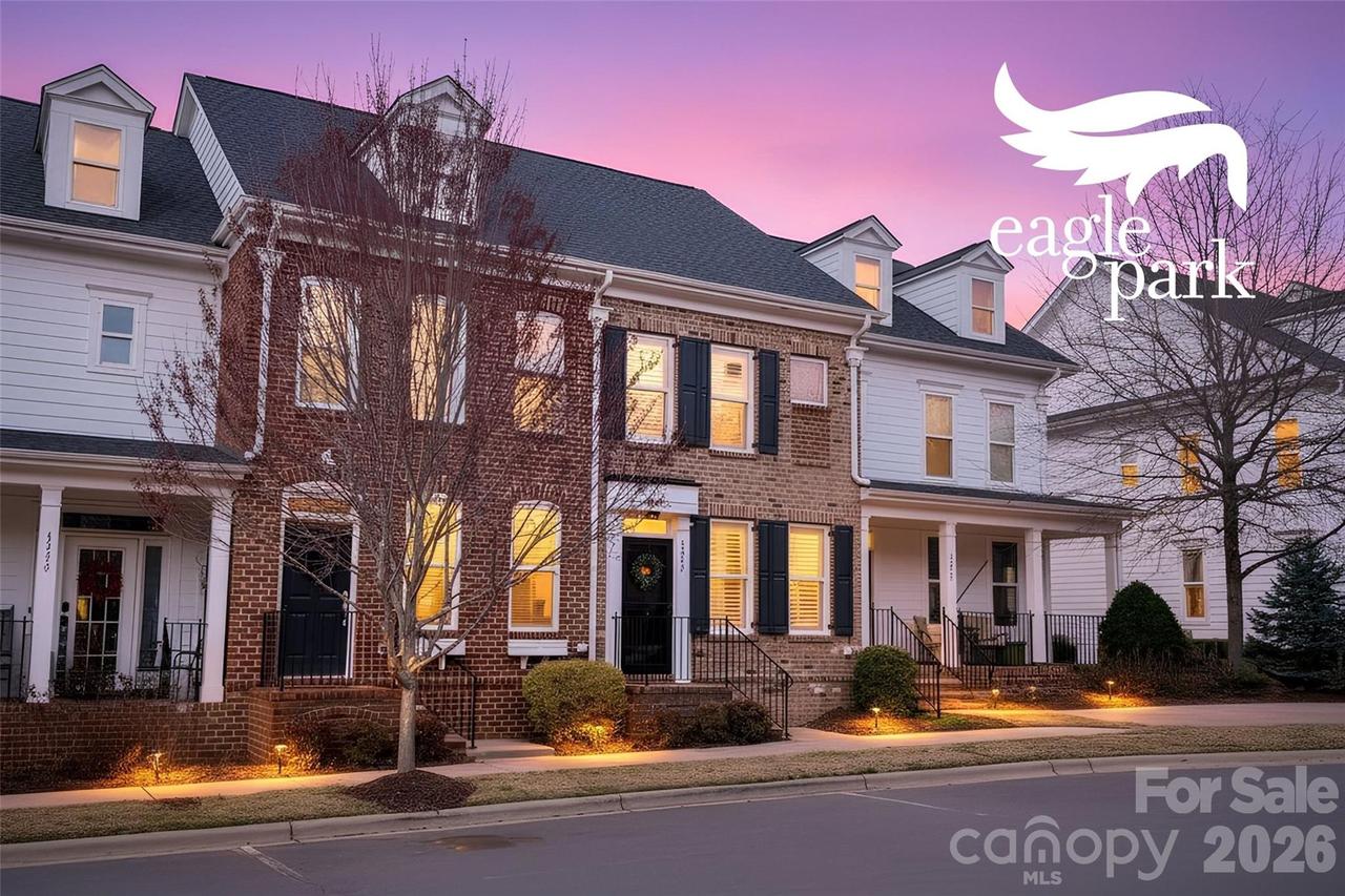 1213 Assembly St., Belmont, NC 28012