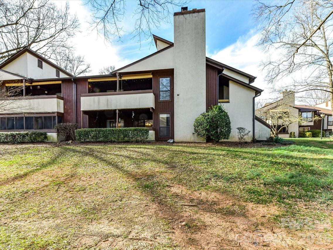 7304 Winery Ln., Charlotte, NC 28227