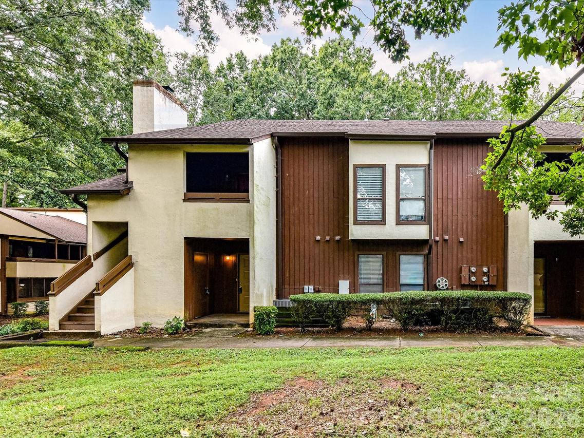 7304 Winery Ln., Charlotte, NC 28227