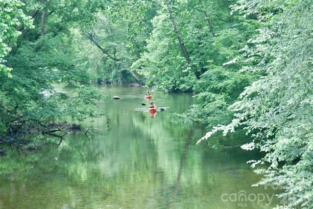 New Homes For Sale This Week That Attend West Caldwell High: March 6th to March 12th