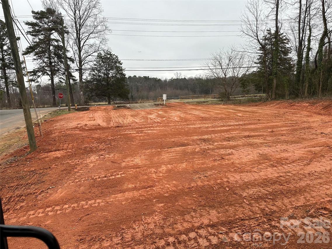 9241, 9245, 9249 Old Moores Chapel Rd., Charlotte, NC 28214