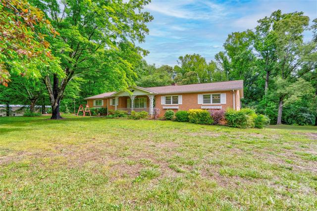 Homes Just Sold That Attend Township Three Elementary: June 23rd to June 29th