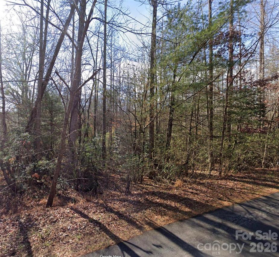 000 Fox Rd., Old Fort, NC 28762