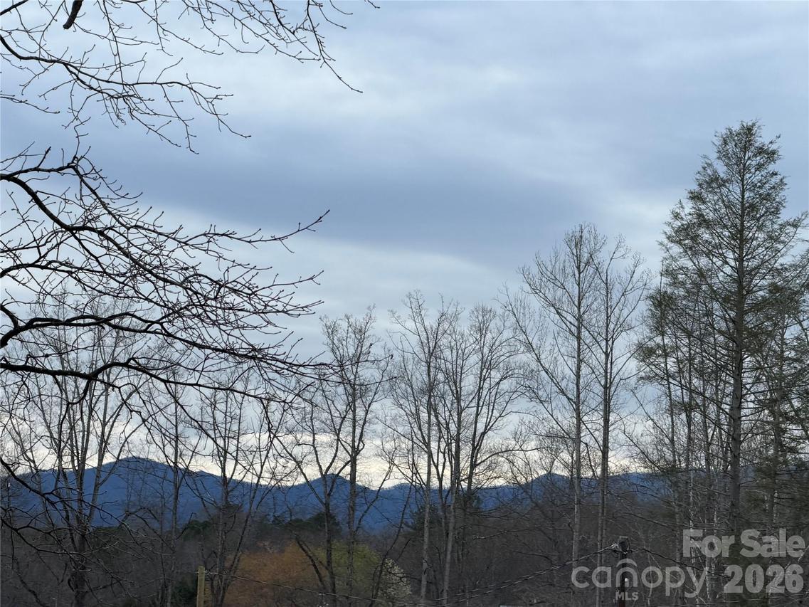 000 Fox Rd., Old Fort, NC 28762