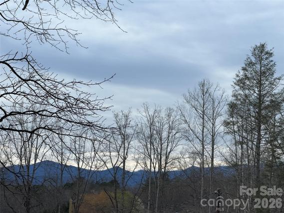 New Homes For Sale This Week That Attend Old Fort Elementary School: March 6th to March 12th