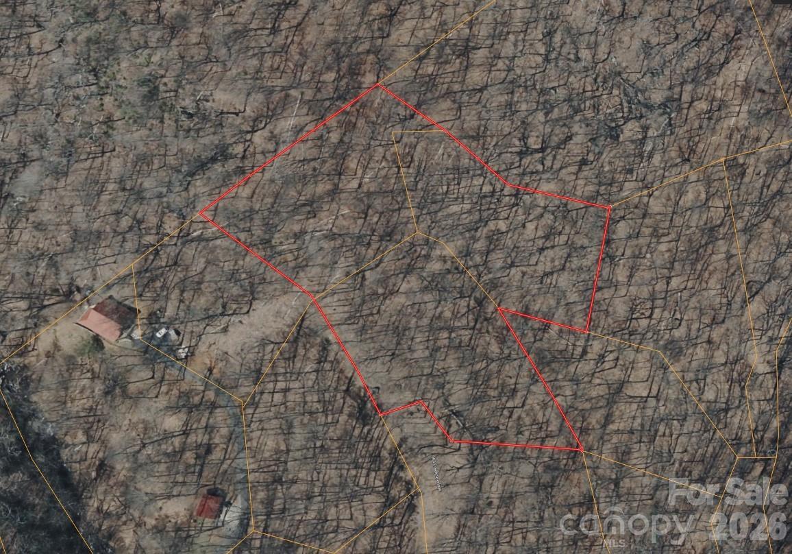 401 Mill Creek Overlook, Hayesville, NC 28904