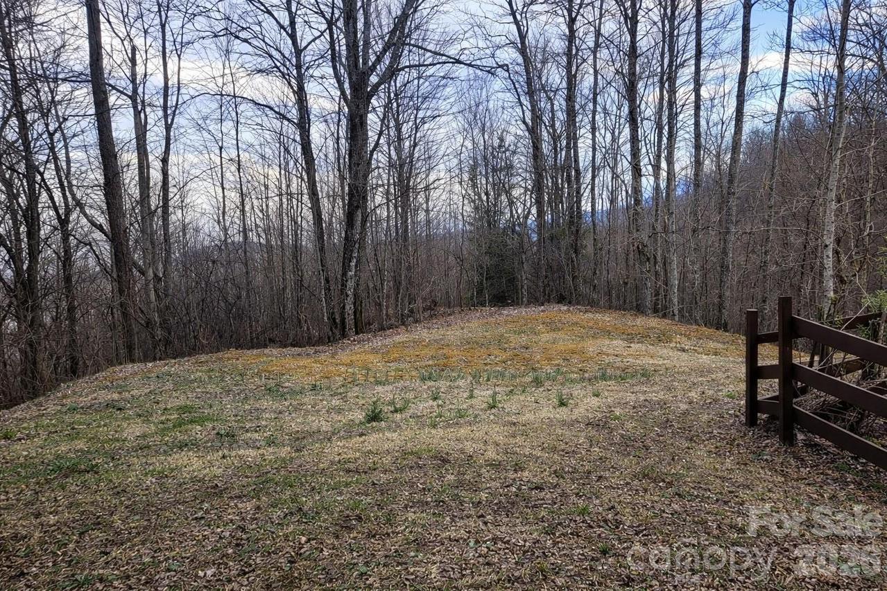 00 Upward Way #1, Waynesville, NC 28785