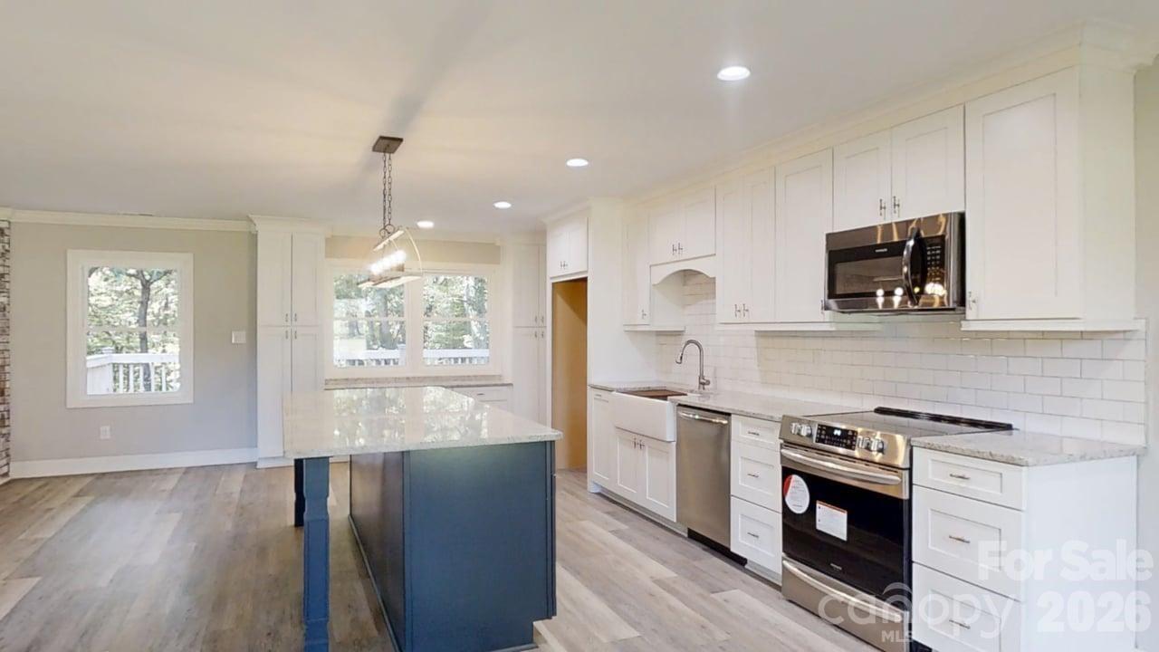 5406 Christopher Rd., Iron Station, NC 28080