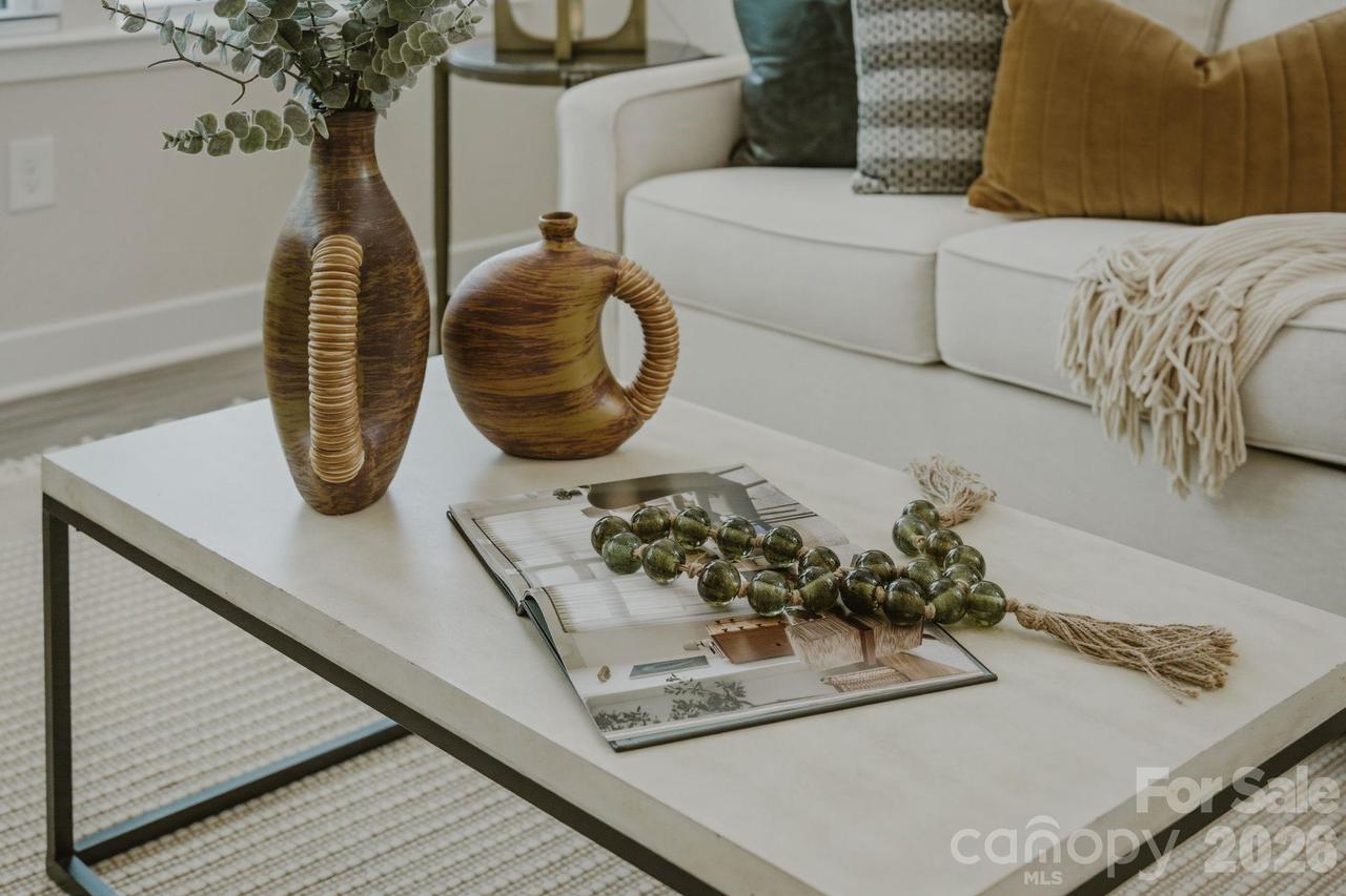 3730 Ellington St., Charlotte, NC 28211