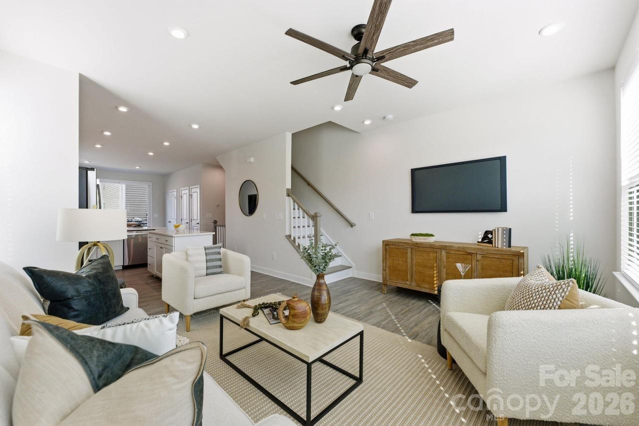 3730 Ellington St., Charlotte, NC 28211