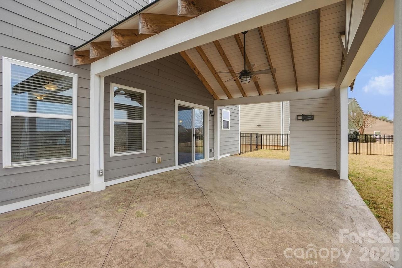 113 E Neel Ranch Rd., Mooresville, NC 28115