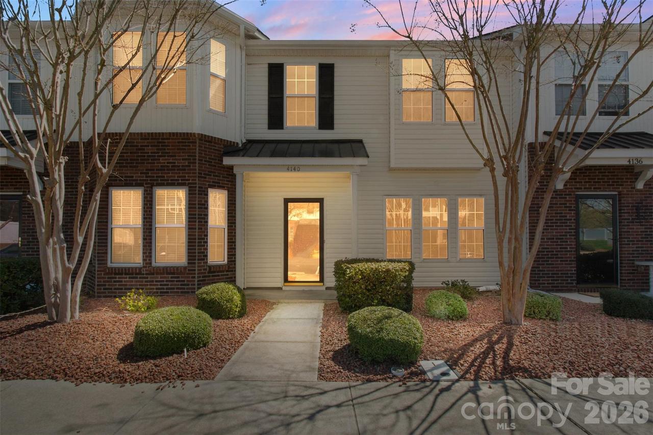 4140 Kenton Glenn Ct., Concord, NC 28027