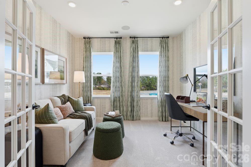 208 Silver Fleet Dr., Indian Trail, NC 28079