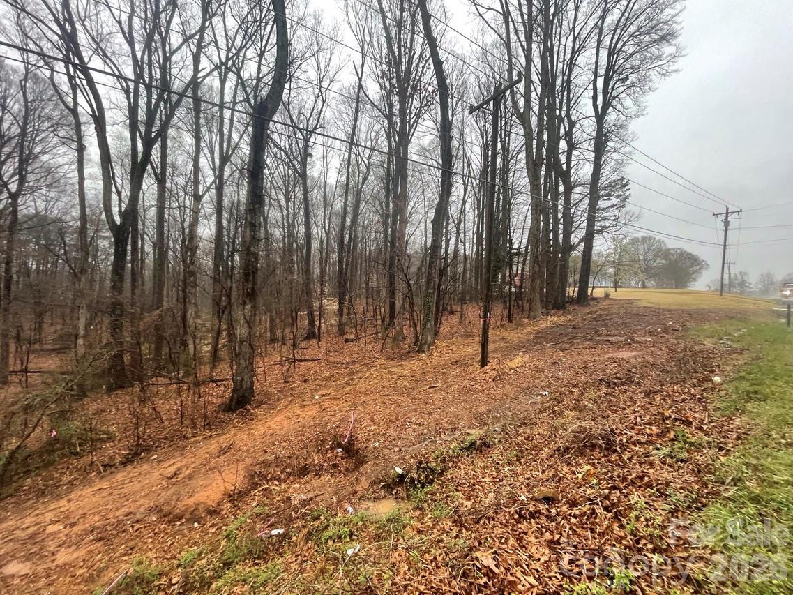 1502 Mount Ulla Hwy., Mooresville, NC 28115