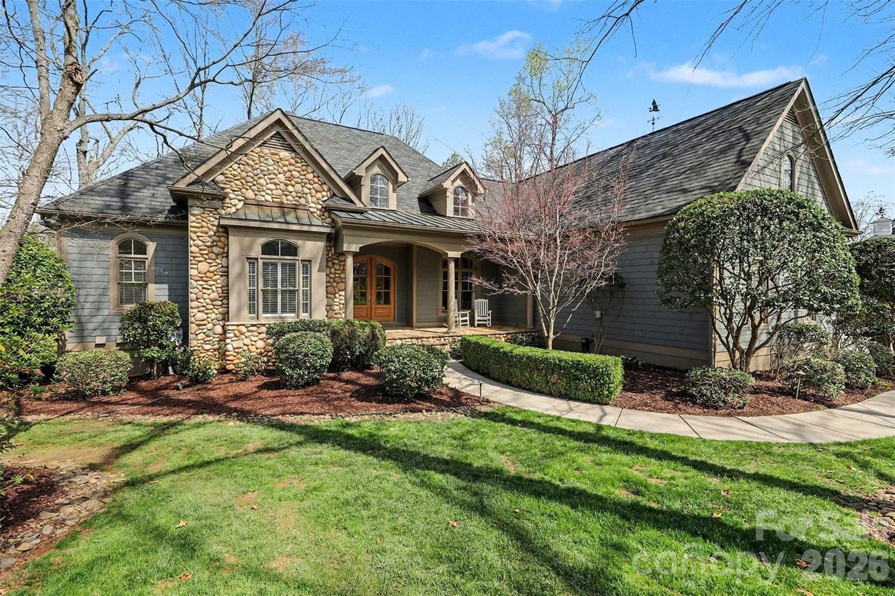 183 Mayfair Rd., Mooresville, NC 28117