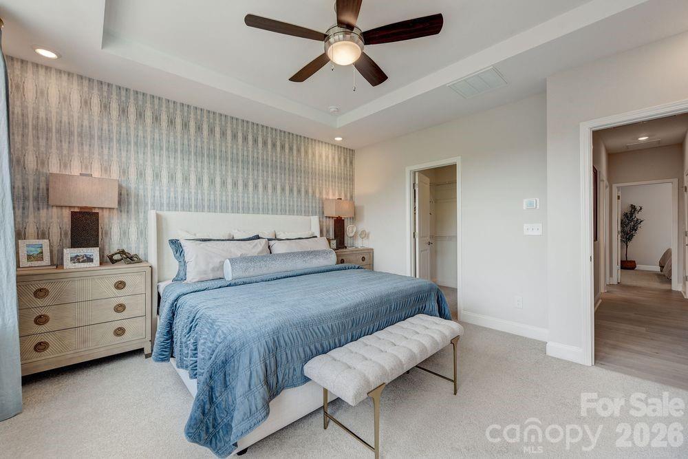 551 Silver Star Blvd., Indian Trail, NC 28079