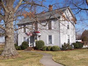 3510 Harmon Rd., Lincolnton, NC 28092