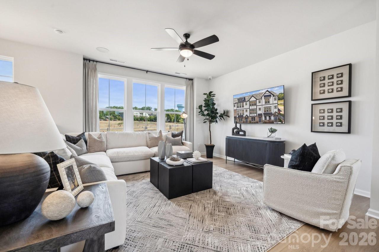 549 Silver Star Blvd., Indian Trail, NC 28079