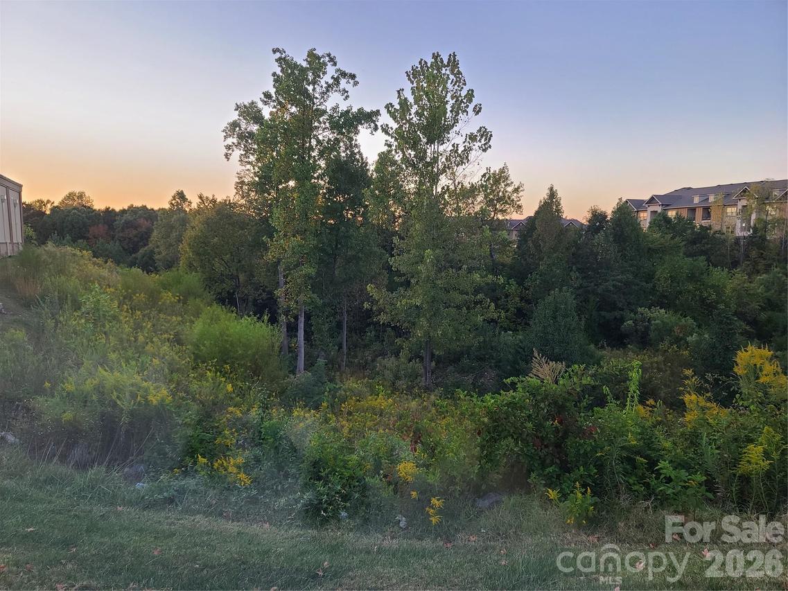 5840 University Pointe Blvd., Charlotte, NC 28262