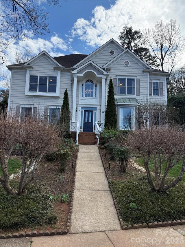 5105 Downing Creek Dr., Charlotte, NC 28269