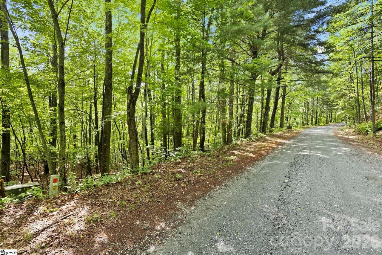 430 N Lakeview Dr., Tryon, NC 28773