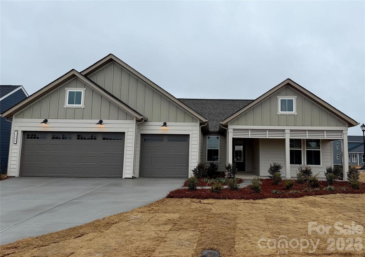 2668 Headwind Ct., Belmont, NC 28012