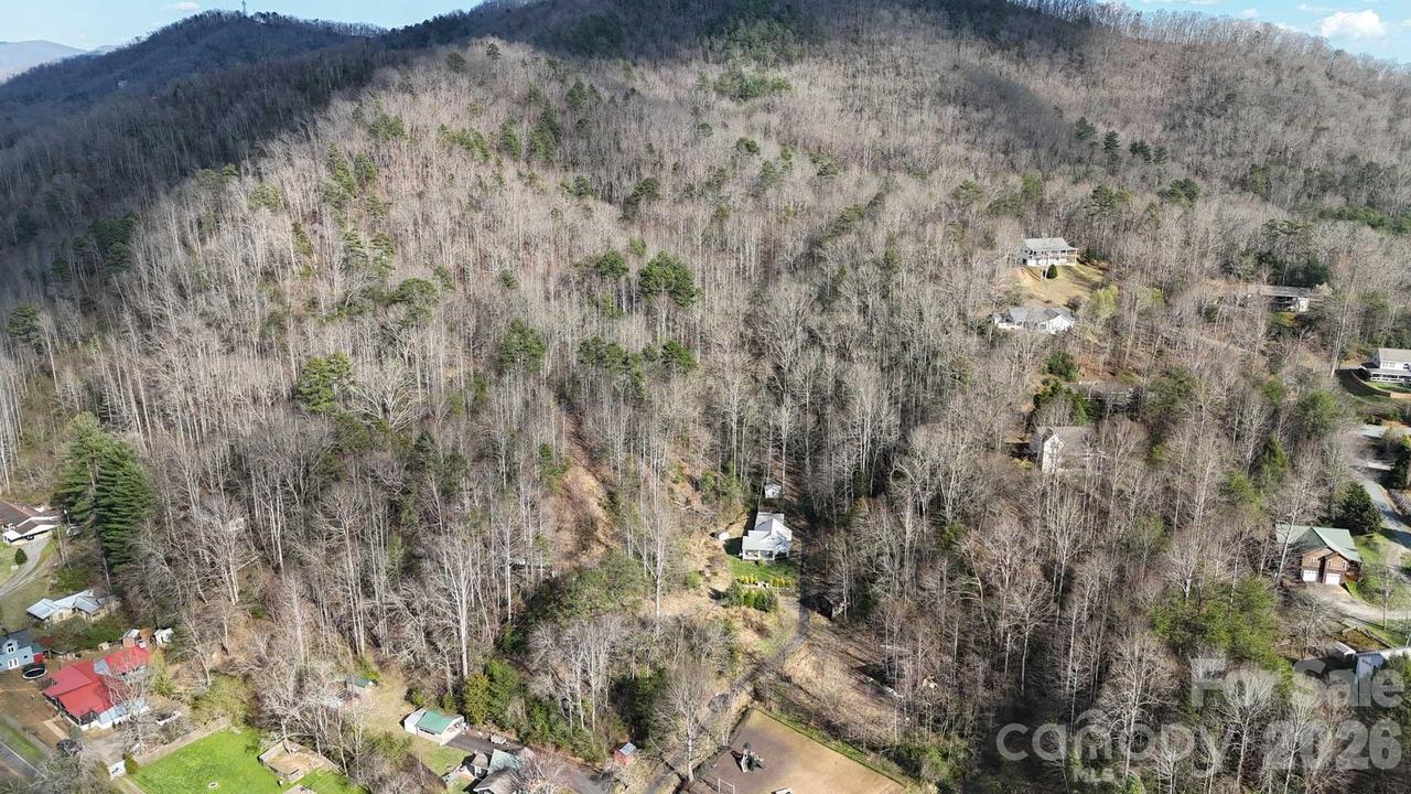 105 Marble Dr., Sylva, NC 28779