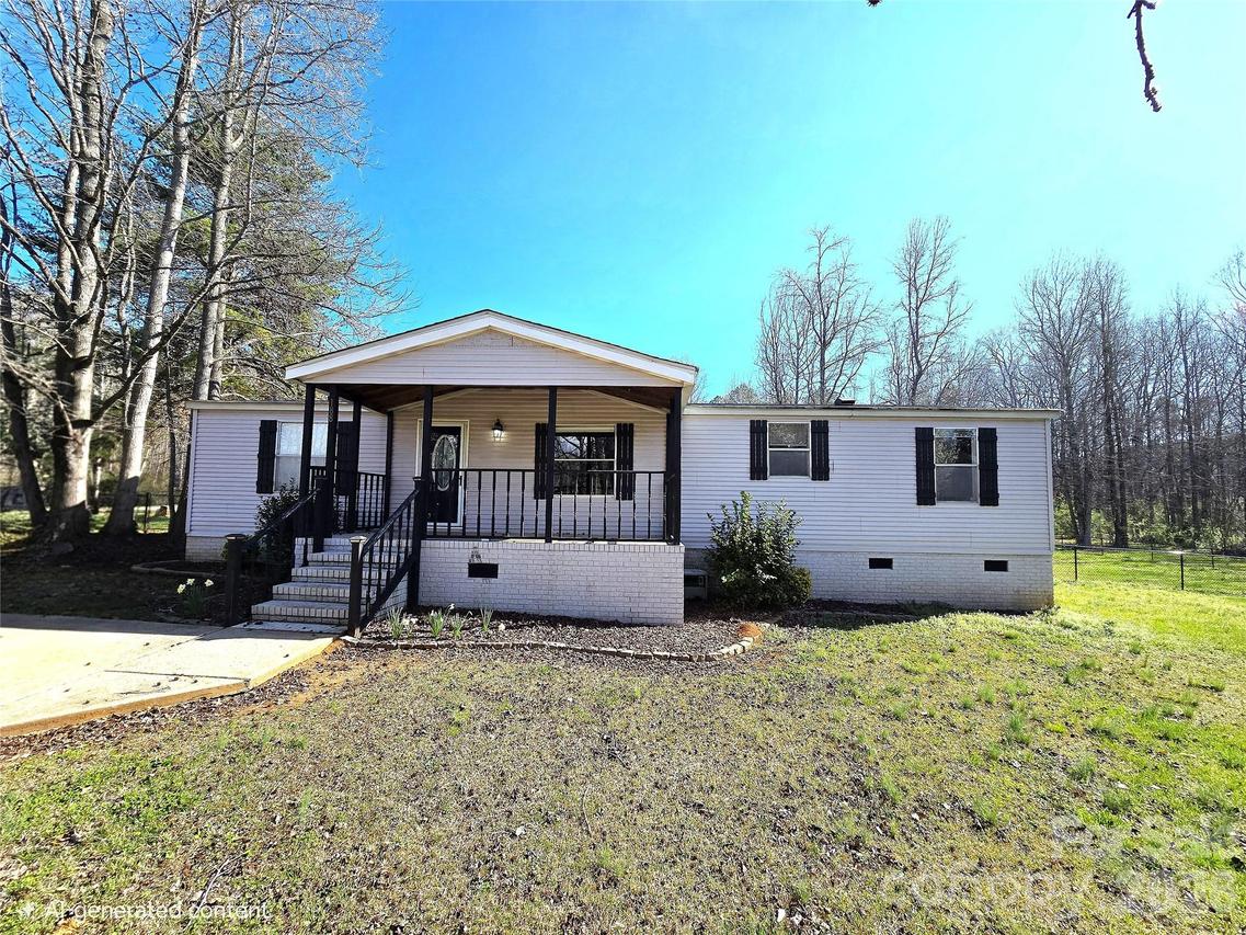 188 Cindy Ln., Kings Mountain, NC 28086