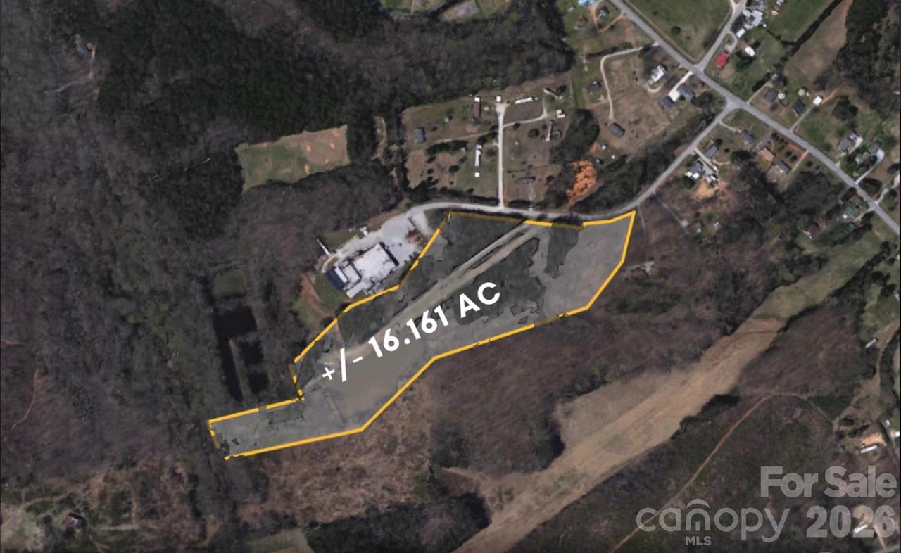 380 Apple Rd., Salisbury, NC 28147