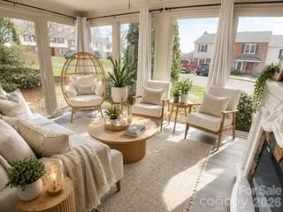 2705 N Center St. #43, Hickory, NC 28601