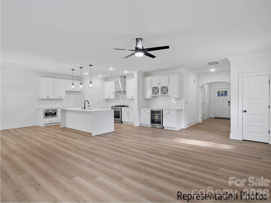 1242 N Sharon Amity Rd., Charlotte, NC 28211