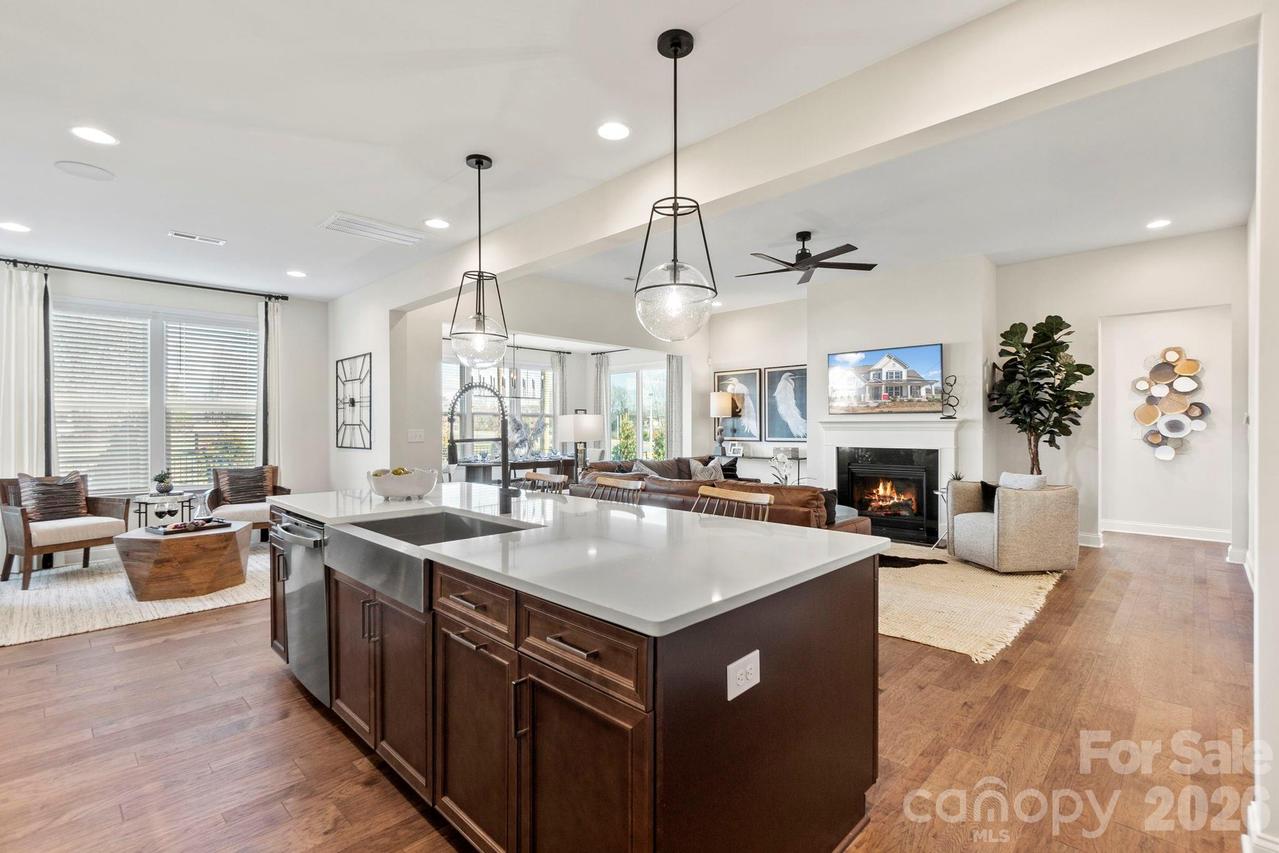 286 Stibbs Cross Rd., Mooresville, NC 28115