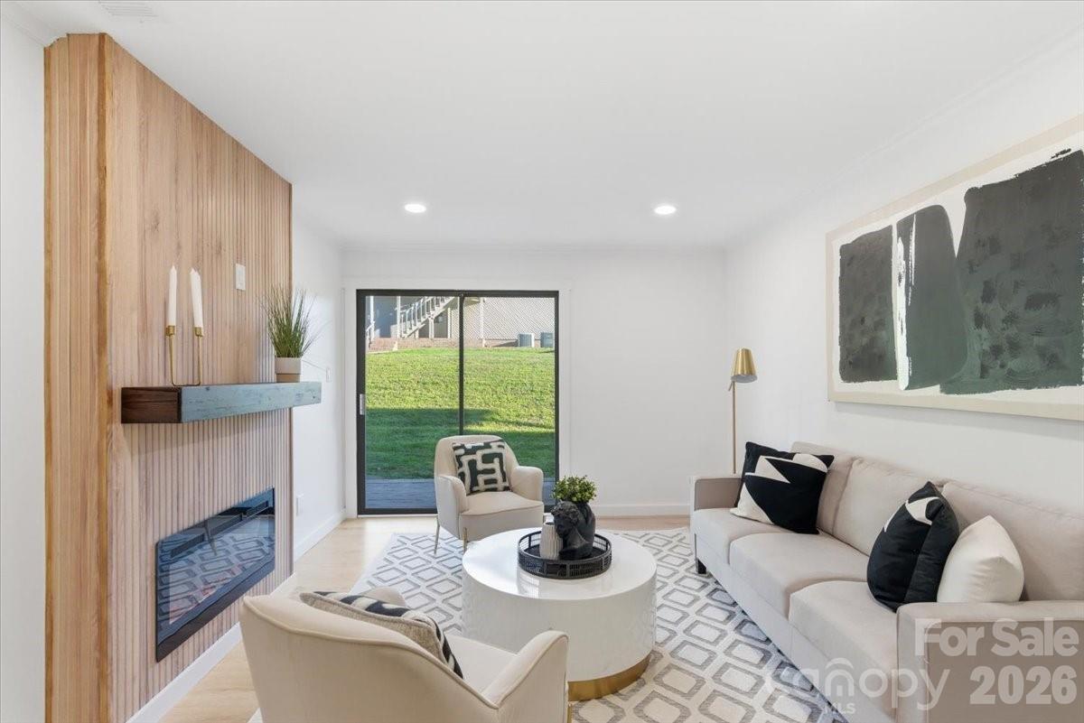 249-3 Country Club Dr., Concord, NC 28025