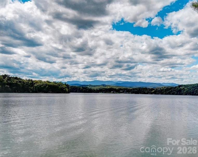 32 Clear View Way #133 PH 2, Nebo, NC 28761