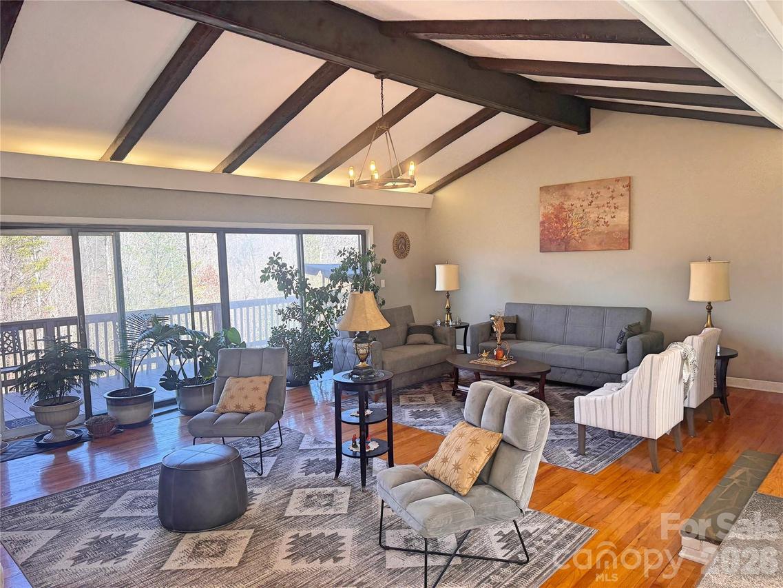 217 E Miller St., Spindale, NC 28160