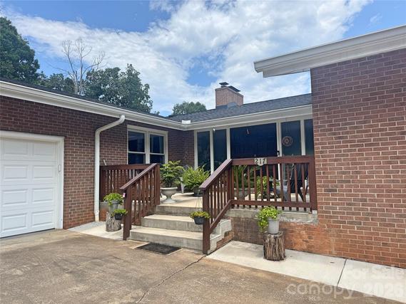 New Homes For Sale This Week in Spindale: March 6th to March 12th
