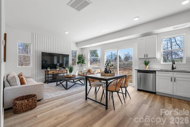 New Construction Homes For Sale This Week in Catawba: March 11th to March 17th