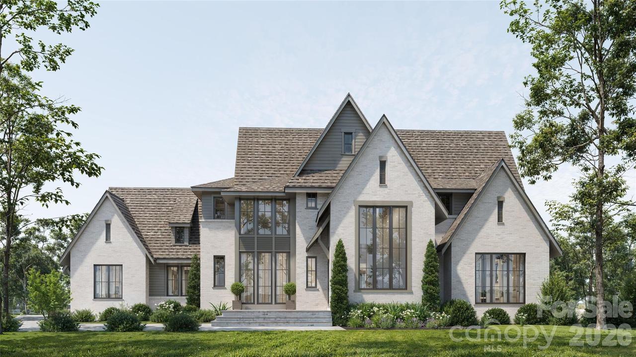 15013 Blount Rd. #26, Davidson, NC 28036