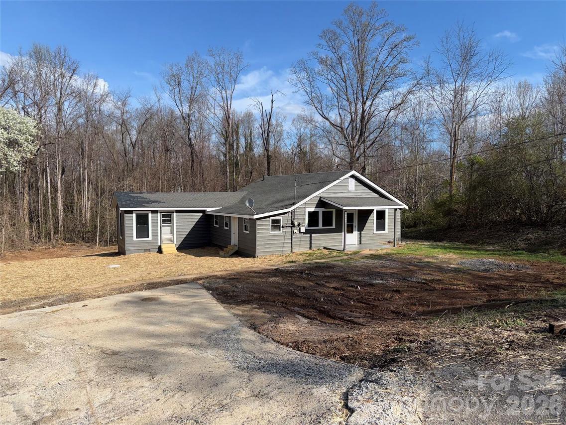 4540 Mcalpine Ave., Morganton, NC 28655