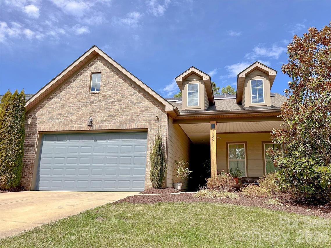 7139 Hanging Rock Ct., Denver, NC 28037