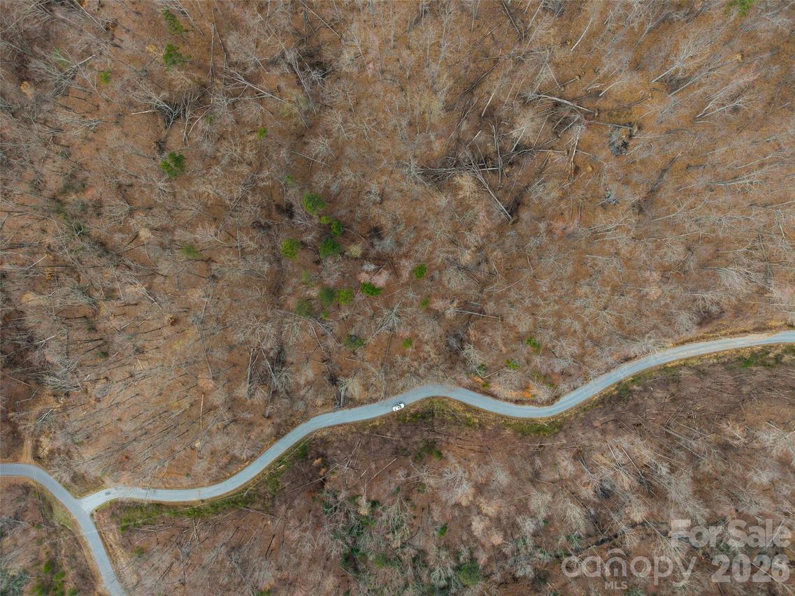 Queens Gap None, Union Mills, NC 28167