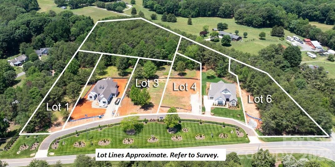 106 Willow View Loop #6, Davidson, NC 28036