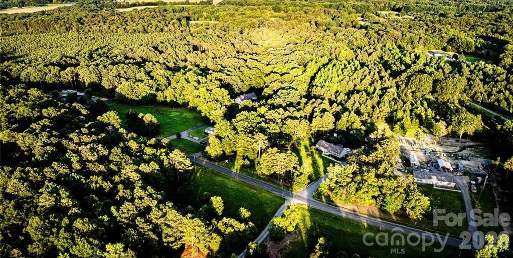 5606 Flint Ridge Church Rd., Marshville, NC 28103