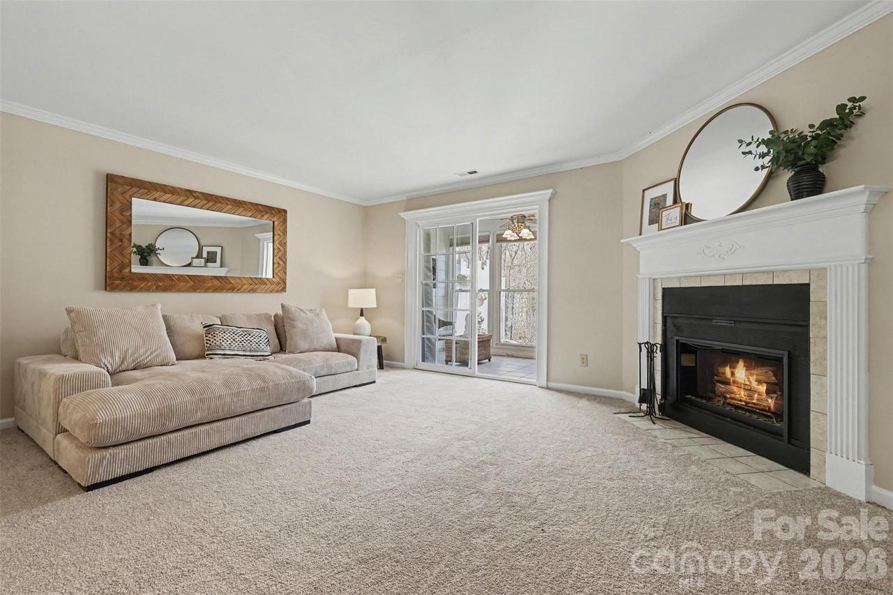 8217 Pineville Matthews Rd. #H, Charlotte, NC 28226