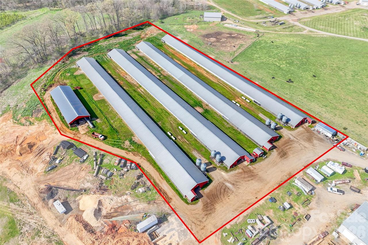 00 River Rd., Lincolnton, NC 28092