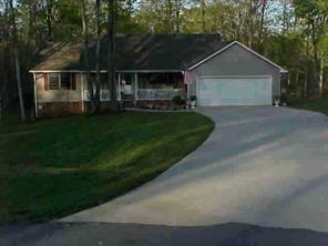 3792 Lynnview Dr., Maiden, NC 28650