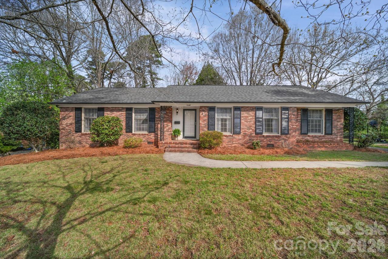 1628 Dixon Rd., Gastonia, NC 28054